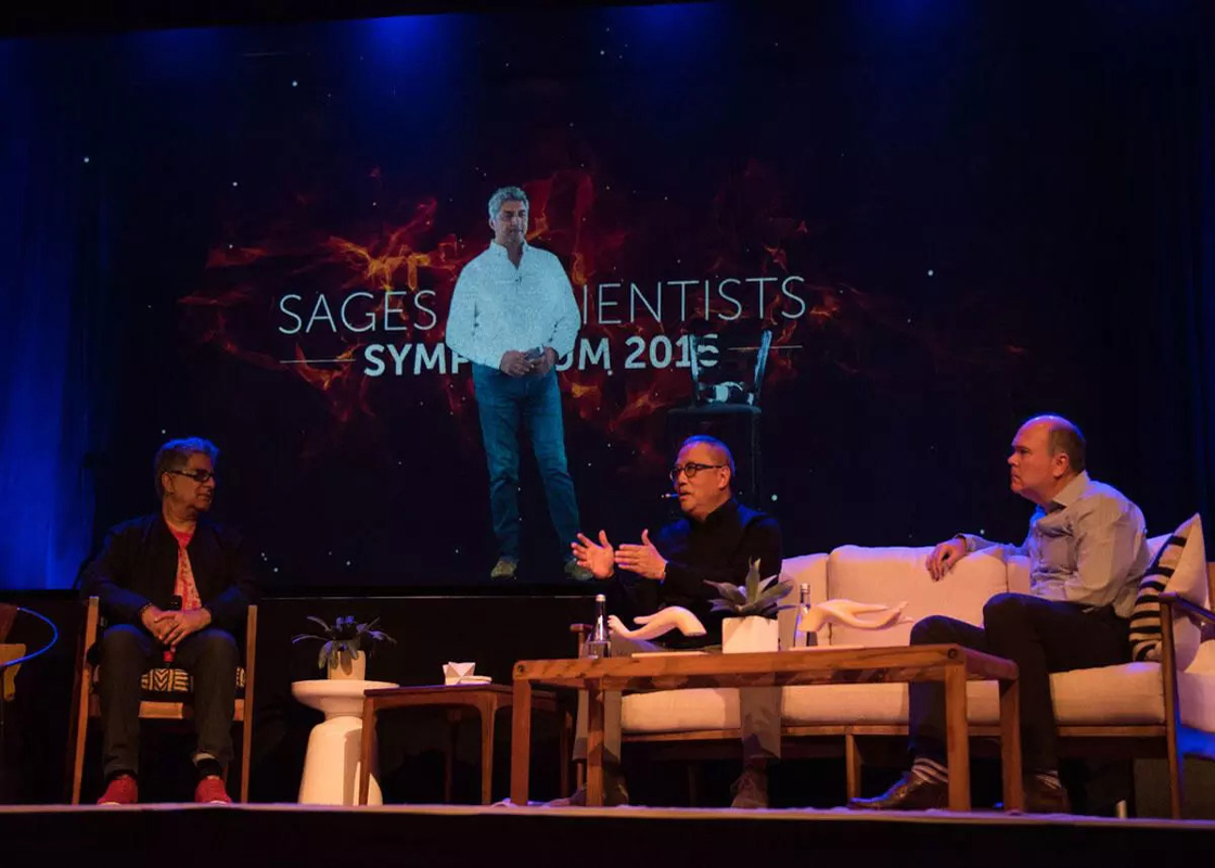 SAGES-SCIENTISTS-EVENT-1