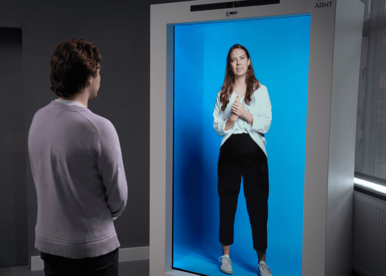 holograms in real-life_featured